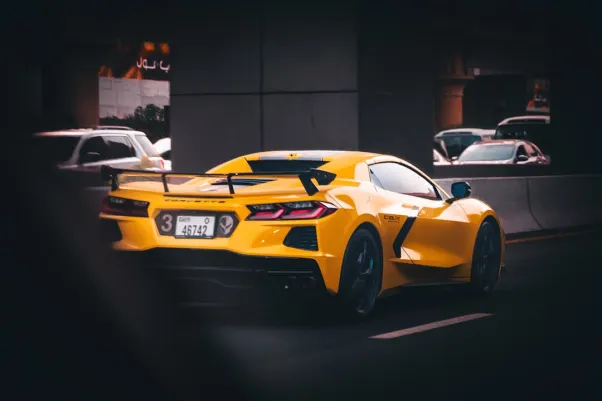 SpinBit Casino Android/iOS Forrit